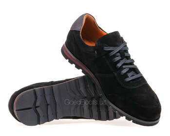 CONHPOL CE0C-X045-X899-00S02