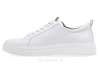 IKOS 208-2/WHITE