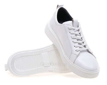 IKOS 208-2/WHITE