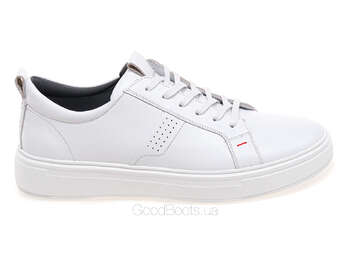 IKOS 208-2/WHITE