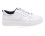 IKOS 208-2/WHITE