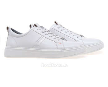 IKOS 208-2/WHITE