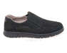 GOODBOOTS 4348-42P/BLACK