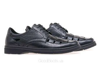 IKOS 1839-1/black