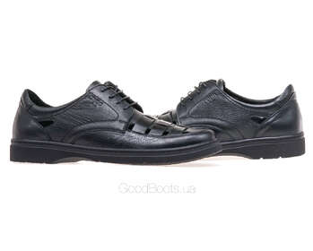 IKOS 1839-1/black