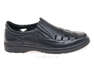 IKOS 1840-1/BLACK