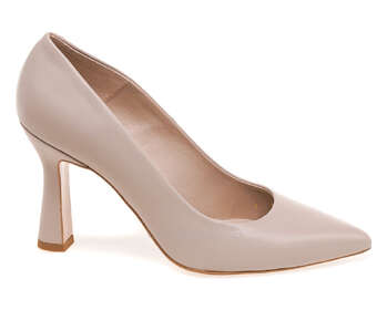 BRAVO MODA 0250/BEZ 105