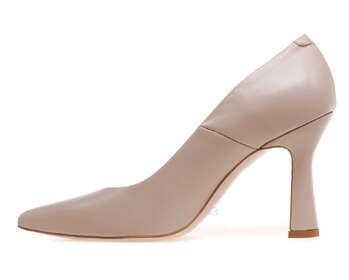 BRAVO MODA 0250/BEZ 105