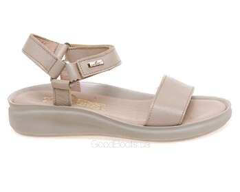 LEMAR 40396/V.TAUPE