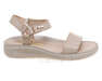 LEMAR 40396/V.TAUPE