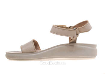 LEMAR 40396/V.TAUPE