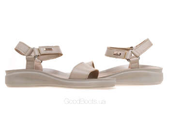 LEMAR 40396/V.TAUPE