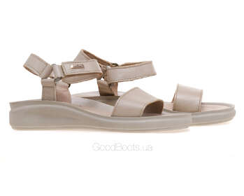 LEMAR 40396/V.TAUPE