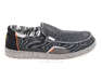 GOODBOOTS 4382-97/GREY
