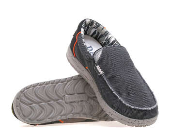 GOODBOOTS 4382-97/GREY