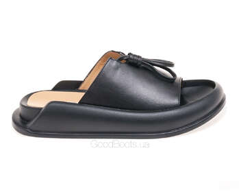 LOTTINI 11-452-7/G1