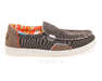 GOODBOOTS 4382-98/BROWN