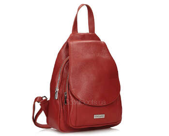 TOSCANIO TOS A186 POMARANCZ D61