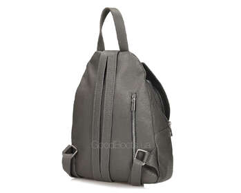TOSCANIO TOS A186 SZARY D27