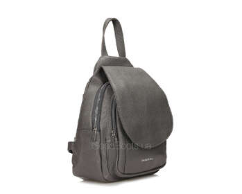 TOSCANIO TOS A186 SZARY D27