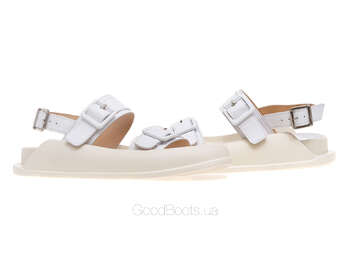 LOTTINI 11-452-4/G-526