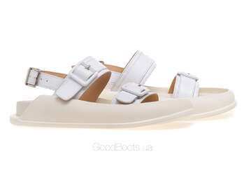 LOTTINI 11-452-4/G-526