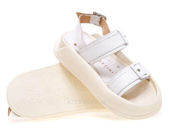 LOTTINI 11-452-4/G-526