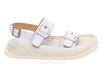 LOTTINI 11-452-4/G-526