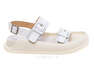 LOTTINI 11-452-4/G-526