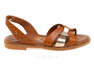 LEMAR 40382/BF.BRAZ+POLLA