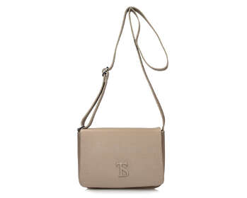 TOSCANIO TOS F15 BEZ D05