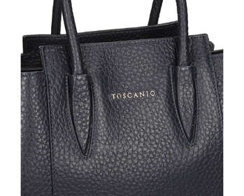 TOSCANIO TOS F56 CZARNY