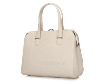 TOSCANIO TOS F58 KREM D37