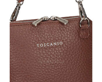 TOSCANIO TOS F59 BRAZ