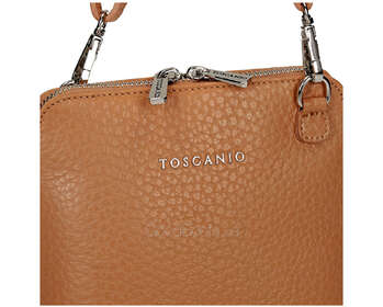 TOSCANIO TOS F59 RUDY