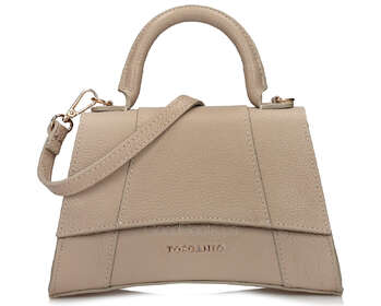 TOSCANIO TOS F65 BEZ D05