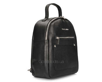 TOSCANIO TOS F76 CZARNY