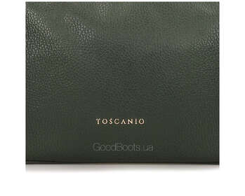 TOSCANIO TOS F113 ZIELEN D14