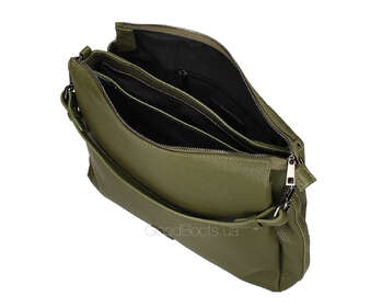 TOSCANIO TOS F149 ZIELEN D74