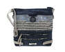 RIEKER H1346-16