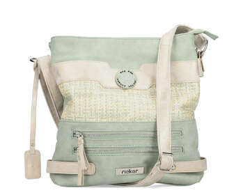 RIEKER H1346-52