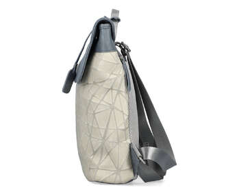 RIEKER H1386-13