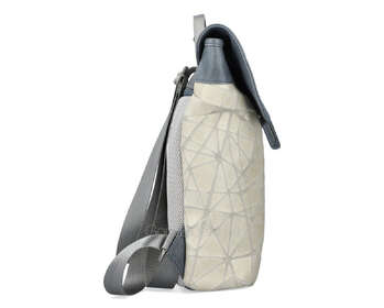 RIEKER H1386-13