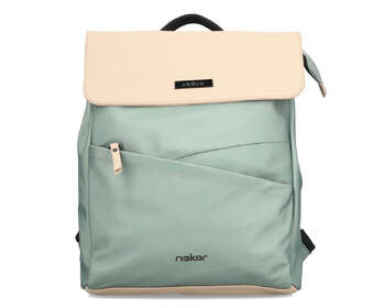 RIEKER H1547-52