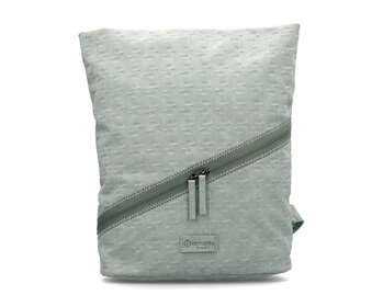 REMONTE Q0525-52