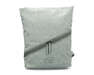 REMONTE Q0525-52