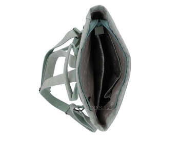 REMONTE Q0525-52