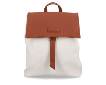 REMONTE Q0526-60
