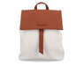 REMONTE Q0526-60
