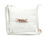REMONTE Q0626-80